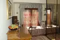 4 bedroom Villa 180 m² Sanremo, Italy