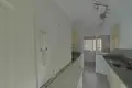 Wohnung 3 Schlafzimmer 136 m² Manilva, Spanien