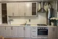 Ferienhaus 285 m² Pryvolny, Belarus