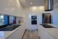 Квартира 2 спальни 129 м² Гермасойя, Кипр