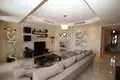 villa de 5 chambres 380 m² Koúklia, Chypre