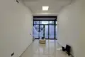 SHOP FOR RENT WITH GLASS FACADE IN ASTIR