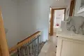 Дом 3 спальни 200 м² Малага, Испания
