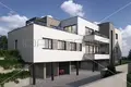 Квартира 2 комнаты 86 м² Город Загреб, Хорватия