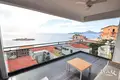 3 bedroom apartment 151 m² Sveti Stefan, Montenegro