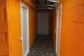 Shop 24 m² in Minsk, Belarus