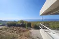 Haus 3 Schlafzimmer 326 m² Krk, Kroatien