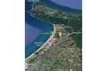 Grundstück 7 000 m² Manez, Albanien