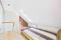Apartamento 3 habitaciones 65 m² Breslavia, Polonia