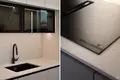 Casa 4 habitaciones 219 m² en Adazu pagasts, Letonia