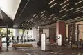 Hotel 44 m² en Tivat, Montenegro