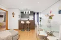 Квартира 2 комнаты 72 м² Торревьеха, Испания
