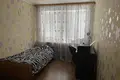 2 room apartment 53 m² Zamki, Belarus