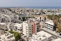 Nieruchomości inwestycyjne 1 341 m² Pafos, Cypr