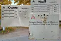 4 room apartment 97 m² Jucki, Belarus