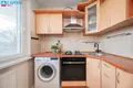Appartement 4 chambres 78 m² Vilnius, Lituanie
