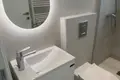 Mieszkanie 2 pokoi 114 m² w Demos Agiou Athanasiou, Cypr