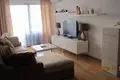 Wohnung 1 zimmer 66 m² Przno, Montenegro