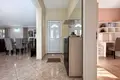 Villa de 5 pièces 150 m² Sutomore, Monténégro