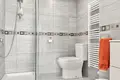 4 bedroom house 195 m² Mijas, Spain