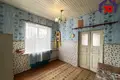 Maison 49 m² Kryvicy, Bélarus