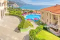 Apartamento 2 habitaciones 58 m² en Boreti, Montenegro