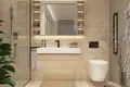 Квартира 3 спальни 93 м² Ориуэла, Испания