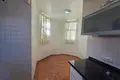3 bedroom house 235 m² Dos Hermanas, Spain
