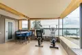 5 bedroom house 580 m² Jurmala, Latvia