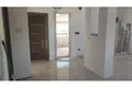 Maison 5 chambres 145 m² Opcina Jasenice, Croatie