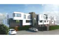Wohnung 125 m² Warna, Bulgarien