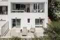 Duplex 3 bedrooms 164 m² Marbella, Spain