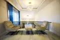 Dúplex 6 habitaciones 275 m² Konyaalti, Turquía
