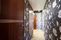 1 room apartment 36 m² Minsk, Belarus