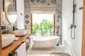 3 bedroom villa 202 m² Penestanan, Indonesia