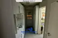 Ресторан, кафе 73 м² в Минске, Беларусь