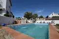 Дом 4 спальни 260 м² Испания, Испания