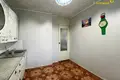 Wohnung 3 zimmer 64 m² Dsjarschynsk, Belarus