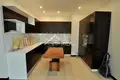 3 room apartment 116 m² Jurmala, Latvia