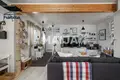 Casa 3 habitaciones 89 m² Oulu sub region, Finlandia