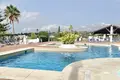 Bliźniak 3 pokoi  Marbella, Hiszpania