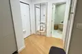 1 bedroom apartment 54 m² Becici, Montenegro