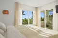 Apartamento 2 habitaciones 180 m² Marbella, Španjolska