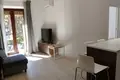 Mieszkanie 2 pokoi 67 m² Mijas, Hiszpania