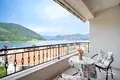 2 bedroom apartment 75 m² Kotor, Montenegro