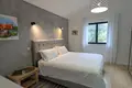 Haus 3 Schlafzimmer 122 m² Tivat, Montenegro