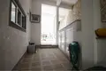Casa 12 habitaciones 560 m² Split Dalmatia County, Croacia