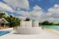 4 bedroom apartment 1 183 m² Ko Kaeo, Thailand