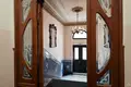 5 room apartment 184 m² Riga, Latvia