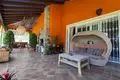 Casa 6 habitaciones 1 904 m² Mijas, Španjolska